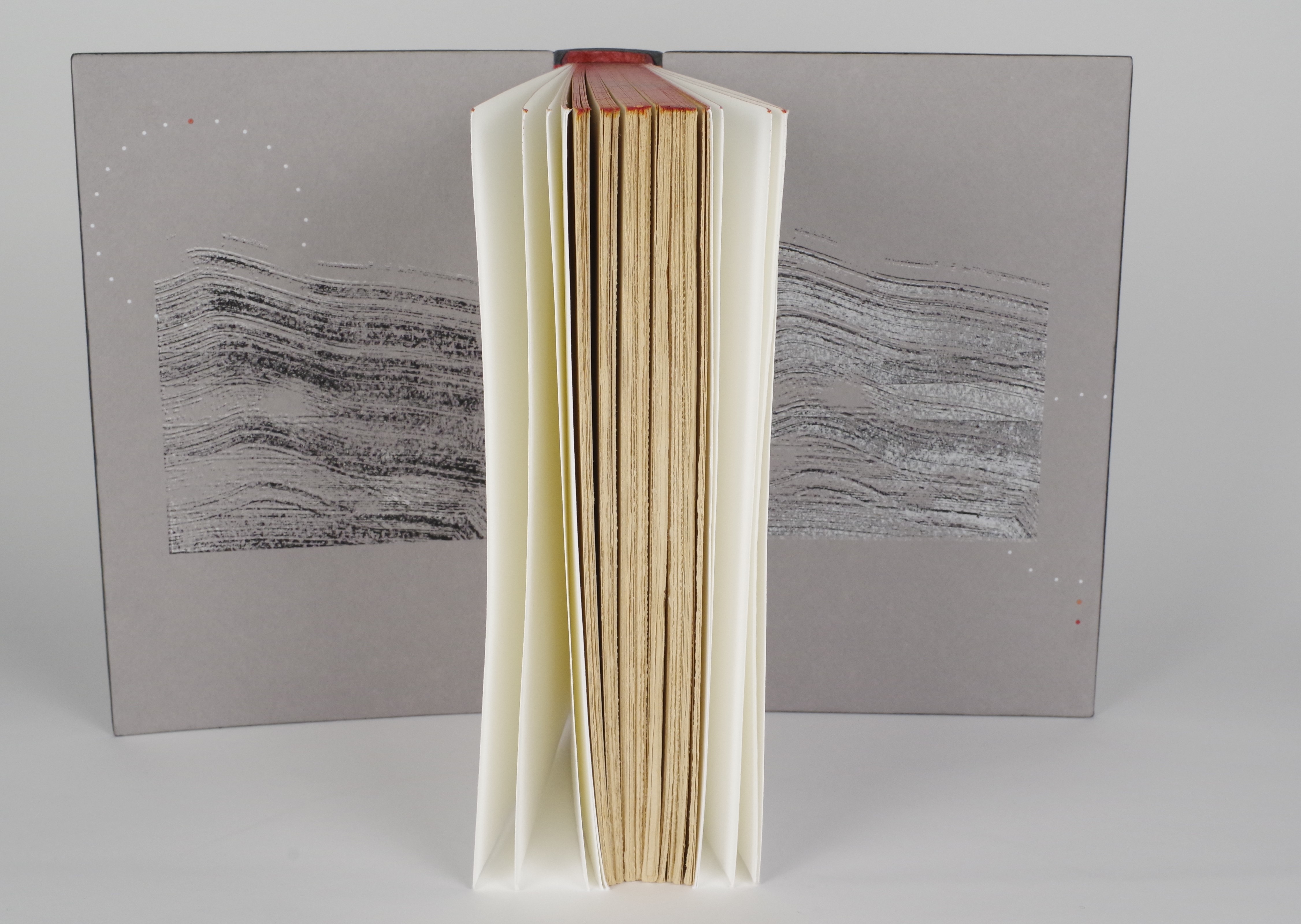 endpapers IB