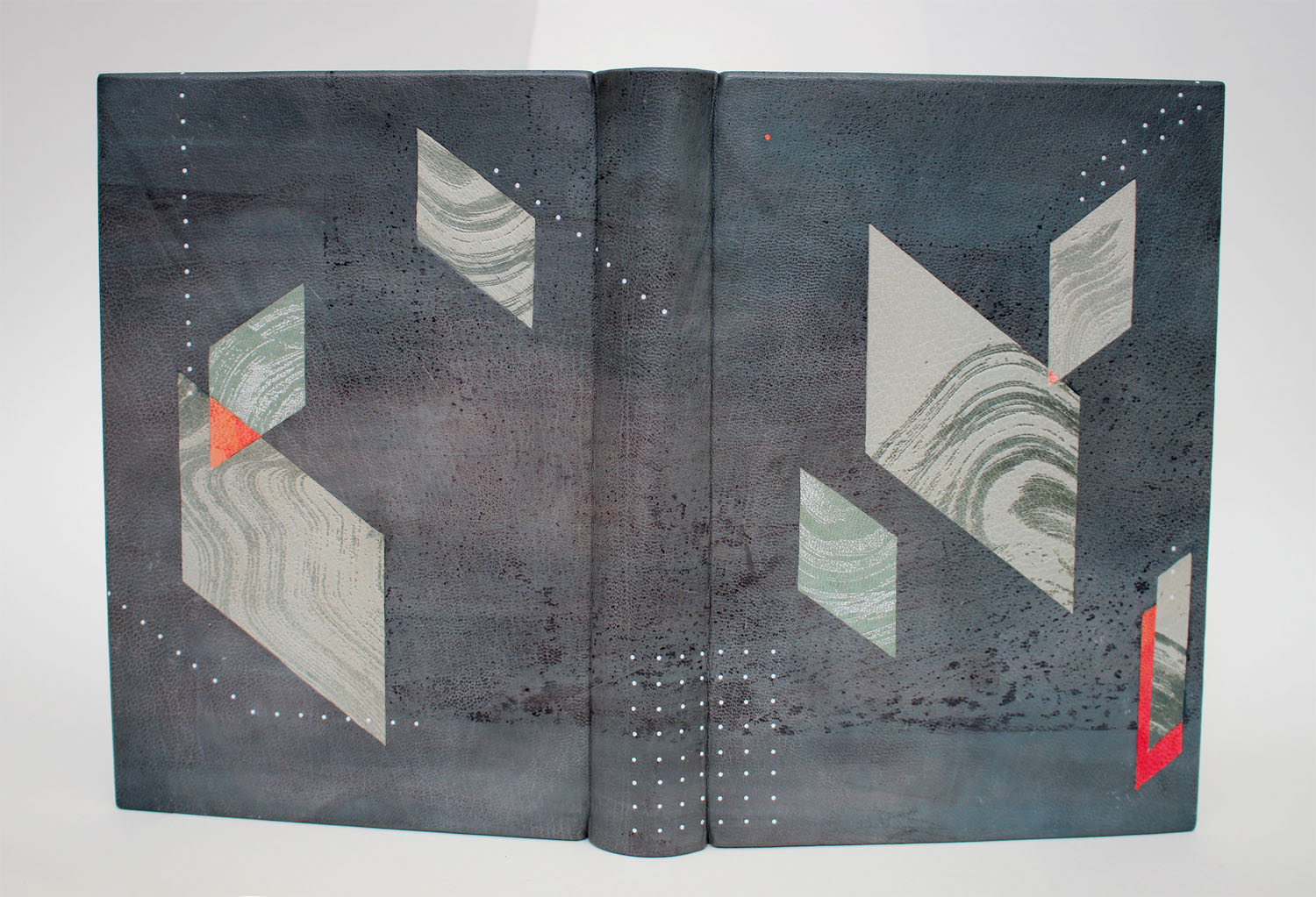 binding Ib